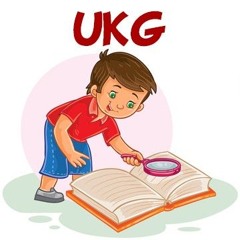 UKG Summer 24/25 Mix