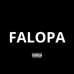 FALOPA