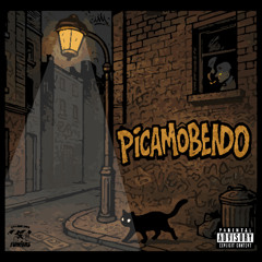 Boom Bap Type Beat - 90s Jimlang