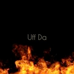 Uff Da
