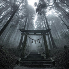 OZAKI ♾️