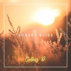 House Day Session "Sunset Bliss" 05/2023