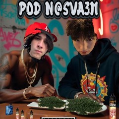 p0d n@sva3m \w sertyseven!