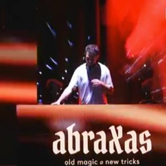 Or Bin Nun@ Gagarin club TLV 26-3-2020