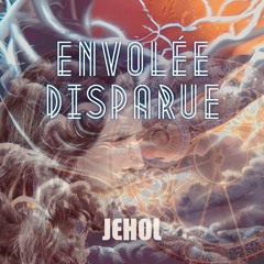 Envolée Disparue