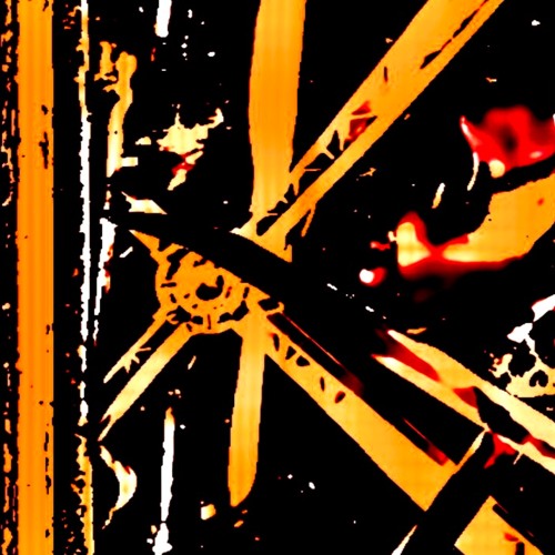 Zero Gravity Morality (Extended)