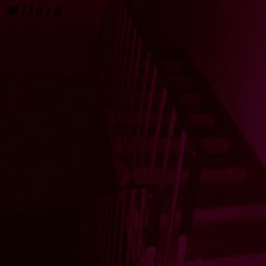 Don't Pick Flowers (slowed)