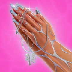 ✩✩ HOLY BOUNCE ✩✩