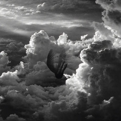 Fell For You (Sketch-1)