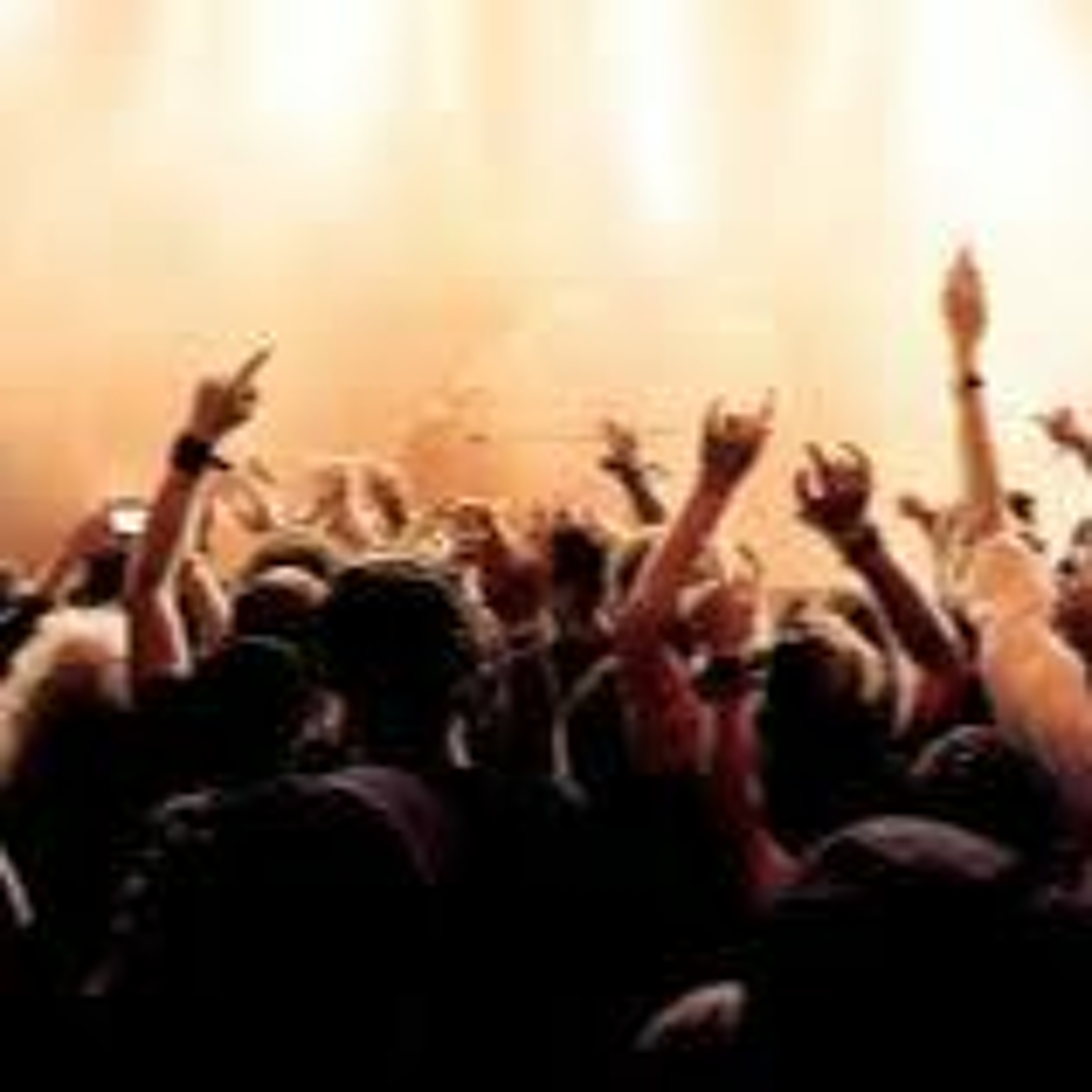 August 2020 New stuff Punk Indie Alt rock