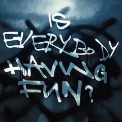 John Summit & Gorgon City – Is Everybody Having Fun? (ft. rhys from the sticks) [Dos Remix]