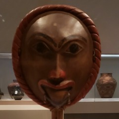 Abuse in the Oyster Bed.mp3