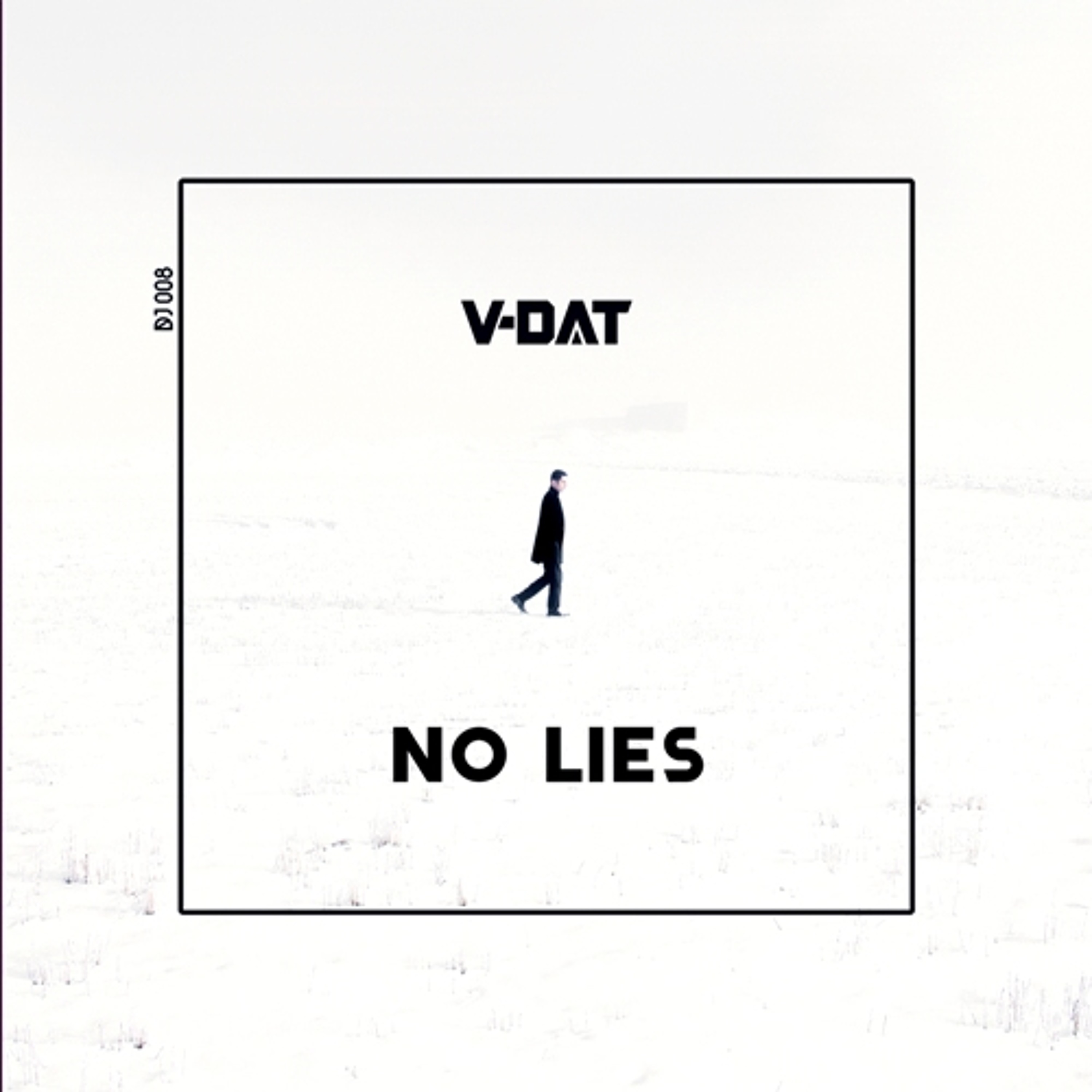 V-Dat Mixes
