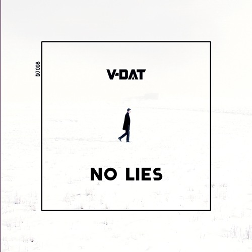 V-Dat - No Lies