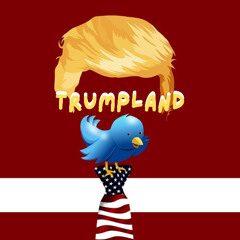 THE LADY IS A TRUMP(1)