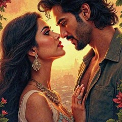 Aankh hai bhari.mp3