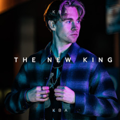New King