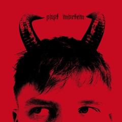 NOWY GRZECH feat. DIVVTTY (prod.lonebug)