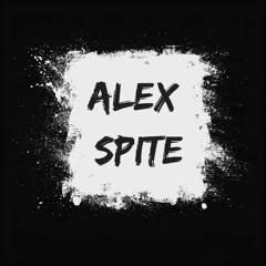 Alex Spite & Olga Shilova - Your Shine (Alex Spite Remix)