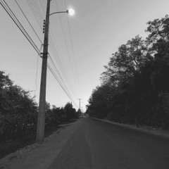 The Future Awaits Me