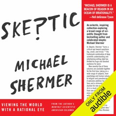 PDF/READ  Skeptic: Viewing the World with a Rational Eye