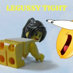 legussy tight yayo x lysk