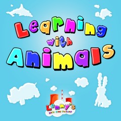 ABC Animals