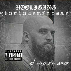 trust Ft. Hooligang Skinnymike