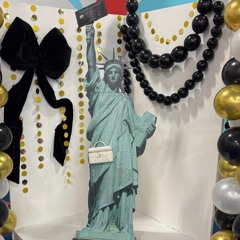 ASR Liberty 25/26 V1