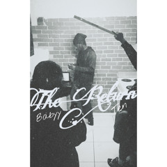 Ft theokappa bk - come and get me .m4a