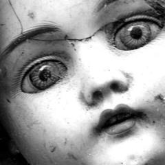 Gnashville - Audio Stigmata - Dark Trance | Goth | Electronica