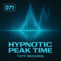 HPT 071 - Track 01