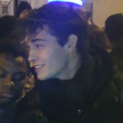 2hollis – poster boy tiktok version