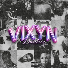 VIXYN