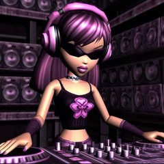 trance digga yeahyeah
