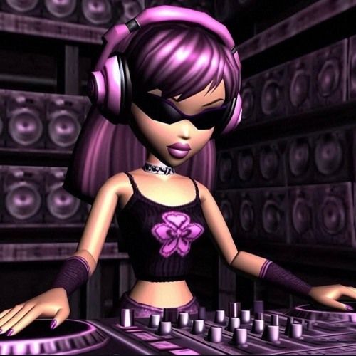 trance digga yeahyeah