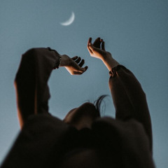 Echos of You