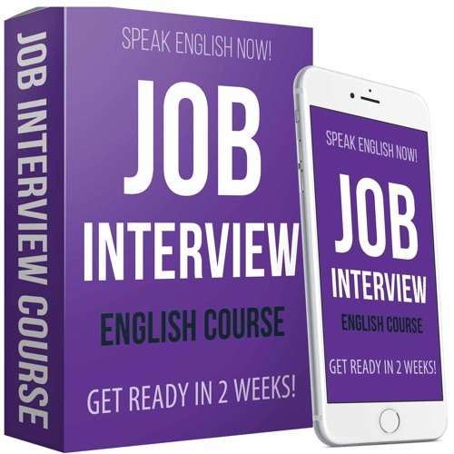Why Should I Hire You