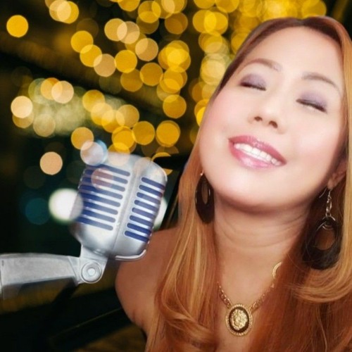 Stream It All Starts With A Song by Alma Allen Listen online for free