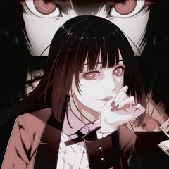 jealousy ft. Kiyoki , Lil Chill  (prod.Kiyoki)