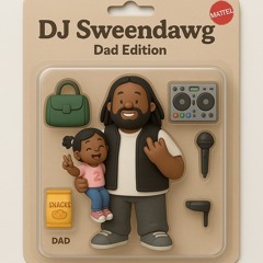 SweenDawg - How Many Times Prod.Nbome (Hosted By DJ Wonton703)