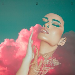 "1 2 3" - Just Woke Up