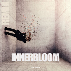 Innerbloom {Remix} - L.I.Ø.