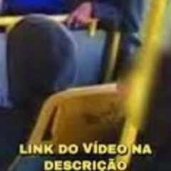 Full Portal Zacarias videos |video portal zacarias menina do ônibus cascavel [completo]