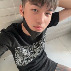 HÍT KE ĐI RỒI NGHE - VIETMIX HOT TREND TIKTOK-  2025
