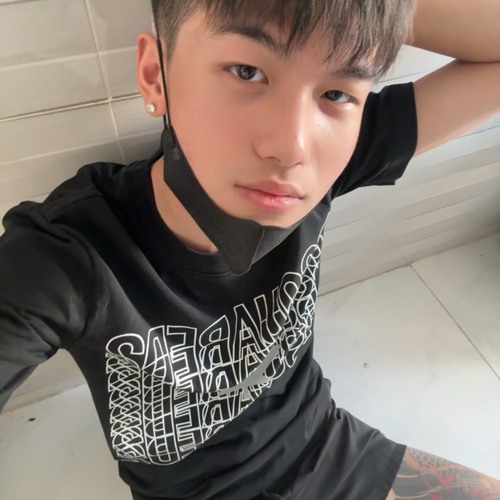 HÍT KE ĐI RỒI NGHE - VIETMIX HOT TREND TIKTOK-  2025
