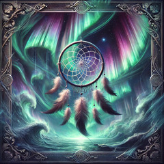 Dreamcatcher