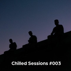 Chilled Session #003