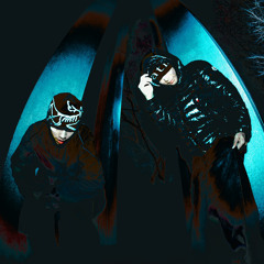 Shineeeeee!! w/Peterlin
