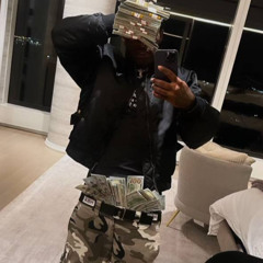 Yo Act - Ima Stoner (prod @wydwils0n)